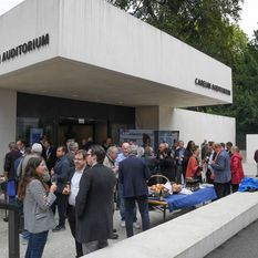 galerie 